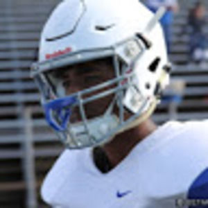 Meet your Posher, Rahul